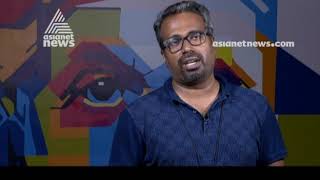 Kuppi shakes and LidarLion  GeoSpatial software | Money Time 8 SEP 2019