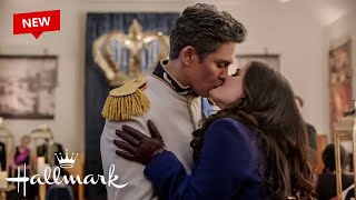 Great Hallmark Romance 2024 💗 Best Hallmark Movie 2024 💗 New Hallmark Christmas 2024 | FULL HD