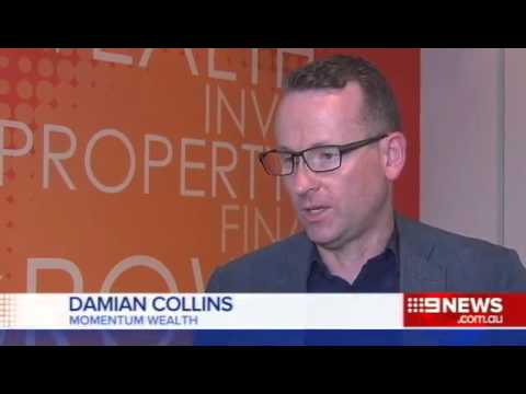 Bargain Buys | 9 News Perth