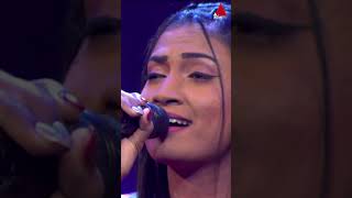 කොහොමද ඒ Performance 👌 එක | Knockouts | The Voice Sri Lanka