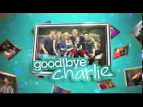 Hand Picked Good Luck Charlie Week - February 10-15 - Promo