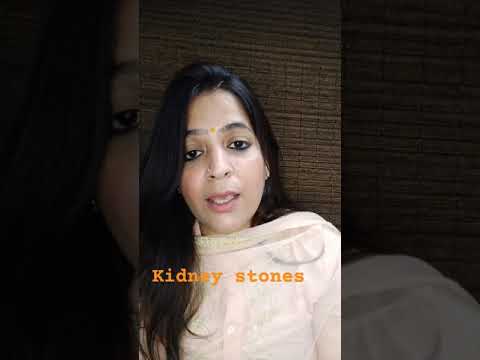 Switchwords and Healing Codes for#kidneystone #viralshorts #switchword