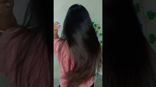 Ikonic Glam Hair straightener Review #shorts #ytshorts #creator