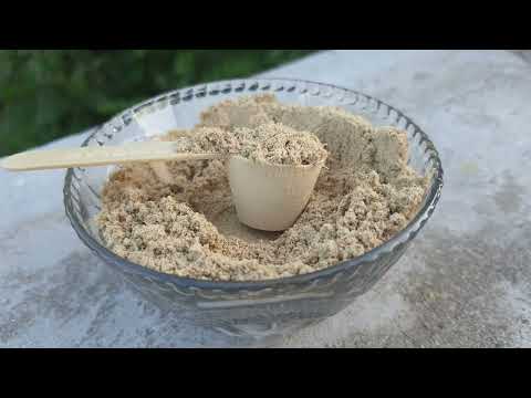 Secret Chai Masala Powder / શિયાળું સ્પેશિયલ ચાનો મસાલો બનાવાની સિક્રેટ રેસિપી/ Home Made Tea Masalo