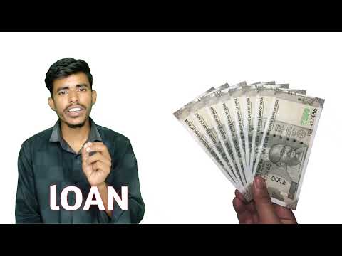 best loan app | best loan app review | personal loan app review | top - 5 loan personal loan app