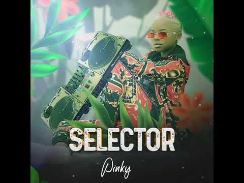 Pinky_-_Selector_(Audio)(1080p).mp4