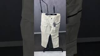 #brandedexportsurplus ❤️‍🔥 HIGHEND QUALITY CARGOS CHEAPEST EXPORT SURPLUS BRANDED |90% OFF ON CARGO