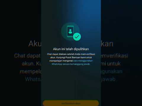 Unban permanent hard lagi 🕊️ #unban #subscribe #whatsapp #banned #capcut #hardwork  #youtubeshorts