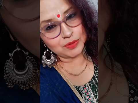 सारे शहर में आप सा❤#shorts#trending#shortsviral#youtubeshorts #song