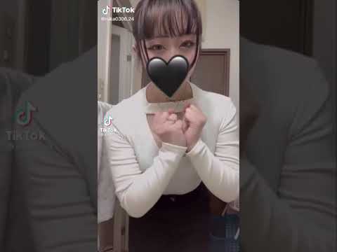 TikTok たにま