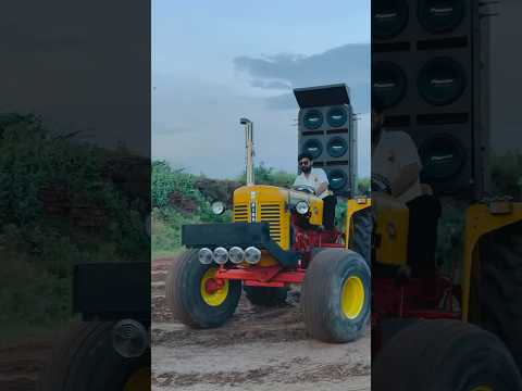 Farmer Flex | Khasa Aala Chahar #shorts #ytshorts #youtubeshorts #youtubepartner