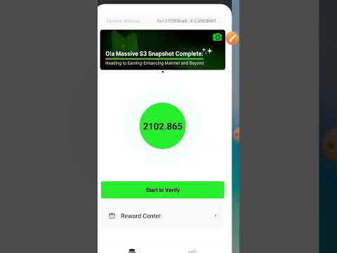 ola mining season 3 eligibility chek #shorts #olamining