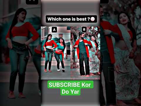 trending vairal Video 🔥♥️ 4k hd reels #instabeauty #ytshortsindia #alightmotion #reels #short