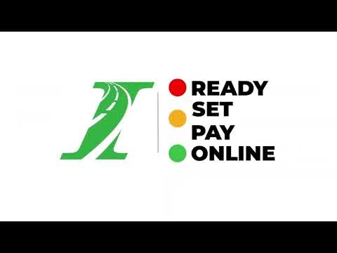 Illinois Tollway | Ready Set Pay Online 2022