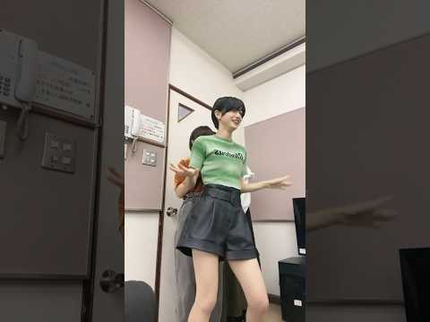 誰が一番上手い？#shorts