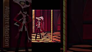 Angel Dust's Skills Edit | Hazbin Hotel