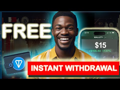 Free $15 Giveaway Instant Withdrawal - Just Complete Simple Quiz [avacoin learn and earn]