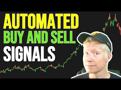 Best Free Stock Trading Indicator for Beginners