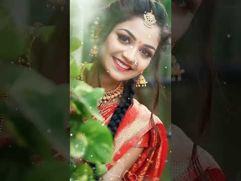 Aar Par G Kelash War G #marathi #love #lovestatus #shortsfeed #viralvideo