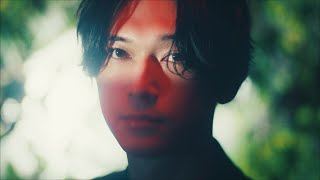 Huwie Ishizaki - Wasuregataki / Official Music Video