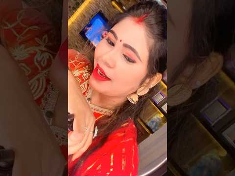 Alka yagnik | Dhadkan | 💕#shortvideoyoutube #viralshorts #shorts