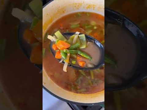 2 Easy Noddle-Soup-Making Tips