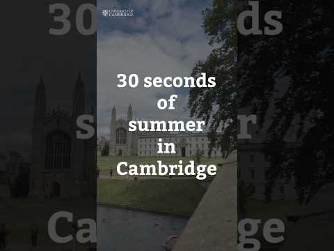 30 seconds of summer in Cambridge