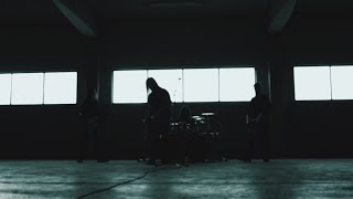 Orbit Culture - "Open Eye" (Official Music Video)