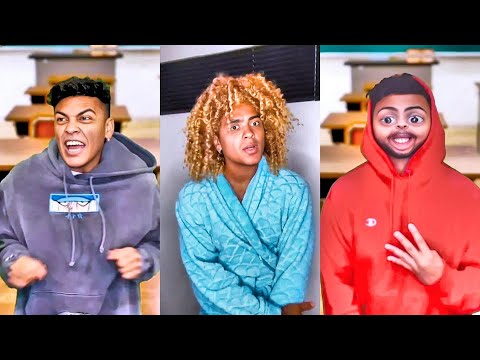 *1 HOUR* MARK ADAMS  Best TikTok Compilation | Funny Marrkadams