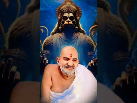 Neem karoli baba #neemkarolibaba #kainchidham #hanuman #hanumanchalisa hanu