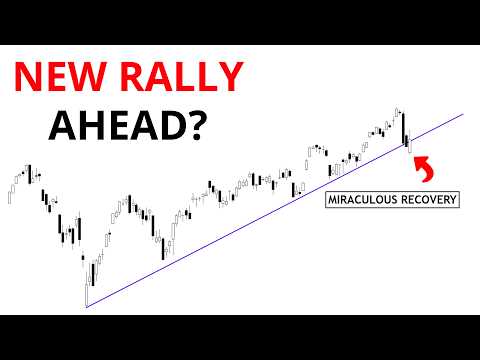 Technical Analysis of Stocks: SPY / QQQ / NVDA / TSLA / AMD / PLTR / AVGO / ARM / IWM