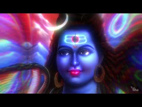 Dewdrops of Parvati [Hitech Psytrance] Free DL 🕉 Rajju Baba