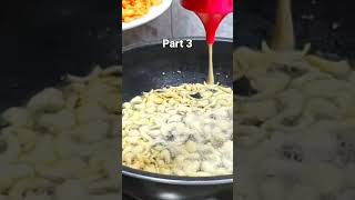 boondi recipe#trandingshorts #youtubeshorts #shortsvideo #viralvideo#short#boondi#dahibhallarecipe