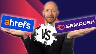 Semrush Vs Ahrefs 2024 - Which SEO Tool Takes The Crown?