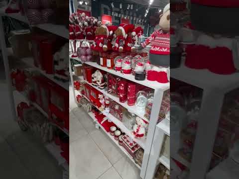 Магазин Син Moscow 14 декабря 2024 г. #christmas #newyear #shopping #рождество #новыйгод #шоппинг