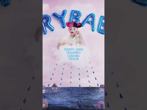 #music #crybaby #artist #melaniemartinezsongs #singer #portal #melaniemartin #edit #melaniemartinez