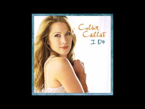 Colbie Caillat - I Do (Special Message from Colbie + Single Preview)