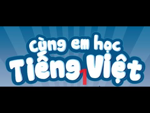 How to speak Vietnamese | Vietnamese Alphabet for Beginners.