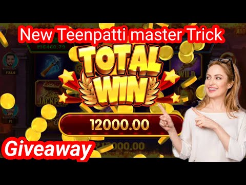 explore slots tricks/ explore slots jackpot jeetane ka tarika/ explore slots game tricks/ slots game