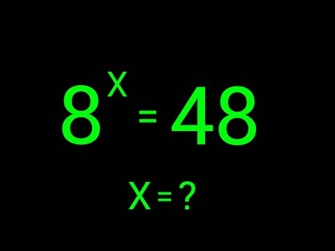 Germany | Can you solve this ?  | Math Olympiad