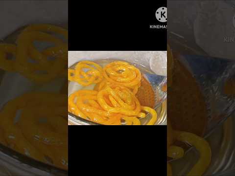 How to make jalebi | perfect jalebi recipe #easyjalebirecipe #howto#shortfeeds #shirts#virajjalebi#