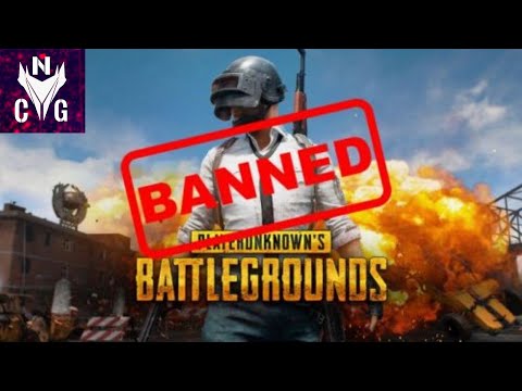 Pubg Shraddhanjali My Last Video ? Pubg Mobile Banned In India? |  No Copyright Gameplay Uddip