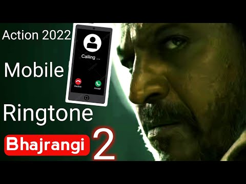 Viral Mobile Ringtone2023😍||new ringtone 2023🥰|| action movie background music🥀❤️ @bajrangi2_Music