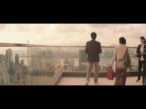 陶喆 (David Tao) - 愛很簡單 (Love Is Simple) [單身男女]  1080p HD