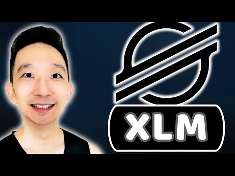 XLM Stellar Price Prediction (21 Nov 2024)