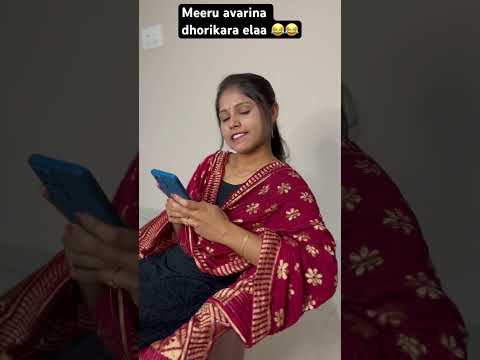 Lover ki దొరికితే 😂😂 Jabardasth nukaraju & Asiya latest video #trending #viral #video #jabardasth