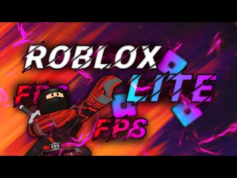 [CARAMBA] 😱 NOVA ATUALIZAÇÃO DO ROBLOX LITE! PARA ANDROID FRACO! 2024 CHEGA DE TRAVAMENTOS! RIOPLAY