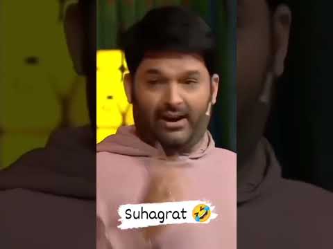 kapil sharma show lottery funny moments with kapil #shorts #kapilsharma #lottery #moments