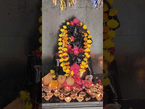 जय शनि देव 🙏 #shani #shanidev #ram #sita #sitaram #balaji #mahadev #parvati #shivparvati #shorts