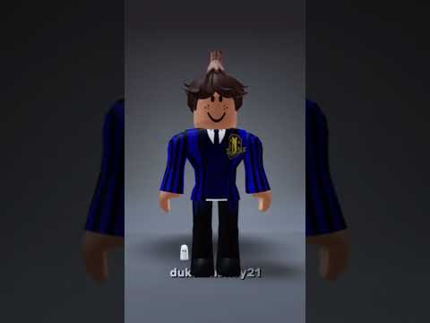 this is Roblox?! || Roblox Edit @qaluo #trend #shorts #velocity #roblox